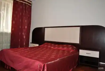 Старый Двор - 3