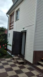  дом «Albatross - 81