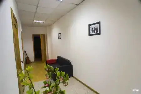 Skyrooms Hostel - 31