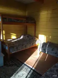 Лазурный берег - 20