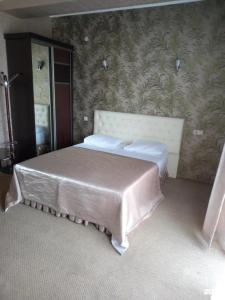 Золотая Империя - 94