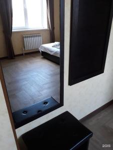 Новый замок - 17