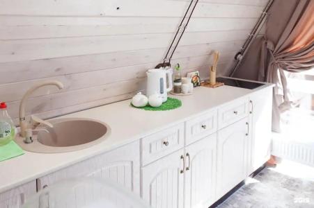 Мордасово - 126