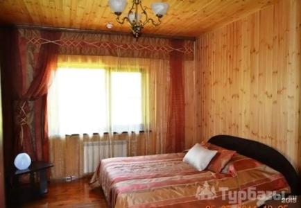 Река Удачи - 48