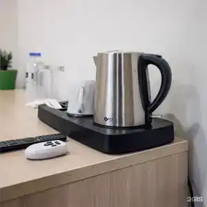 Хвоя - 27