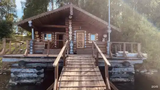 Сондалы - 12