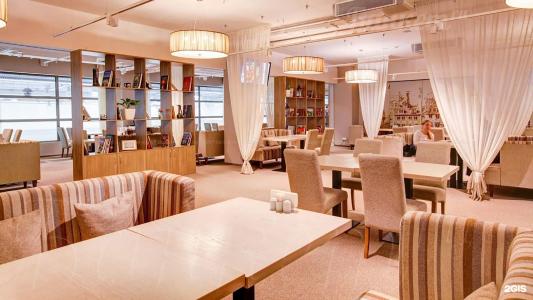 Рига Ленд - 33