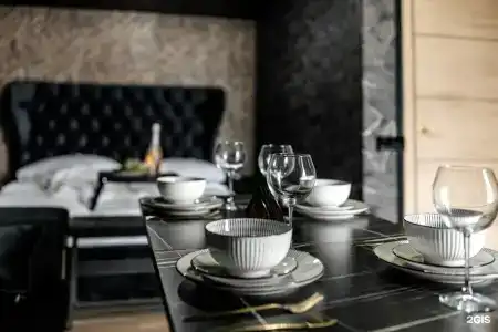 SH Premium Home - 55