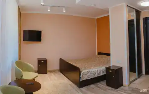 Фантазия - 84