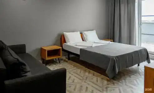 Песок и море - 113