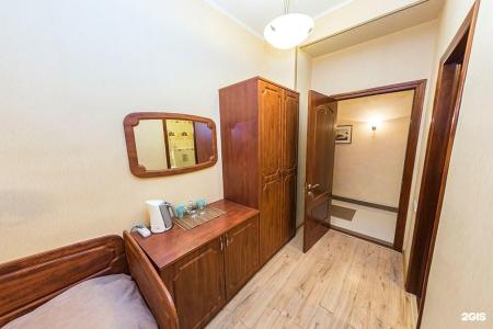 Саров - 28