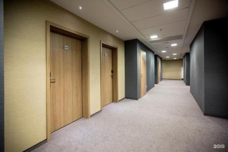 Рига Ленд - 8