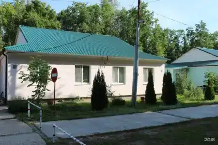 Воложка - 133