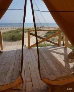 Beta глэмпинг - 71