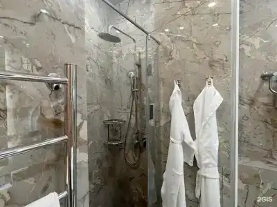 InSochi - 230