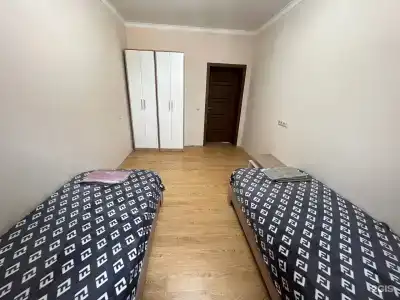 Березка - 126