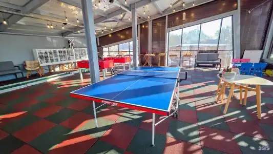 Мыс на Неве - 167