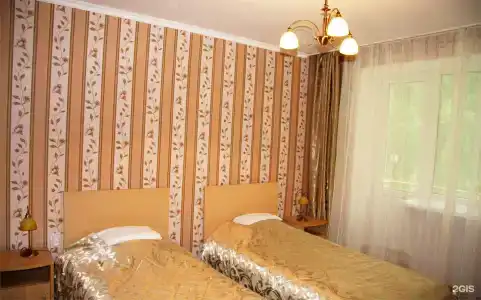 Пушкиногорье - 145