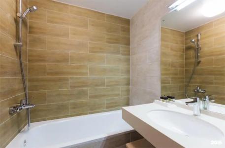 Президент - 115