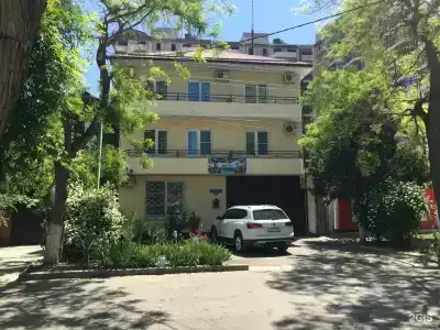Лиза - 0