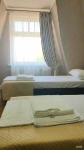 Ривьера - 106