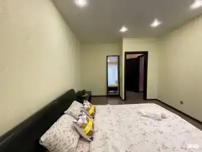 Rent69 - 66