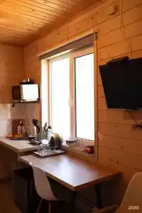 Усадьба Гирвас - 125