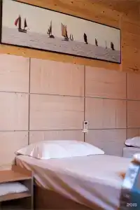 Алые паруса - 235