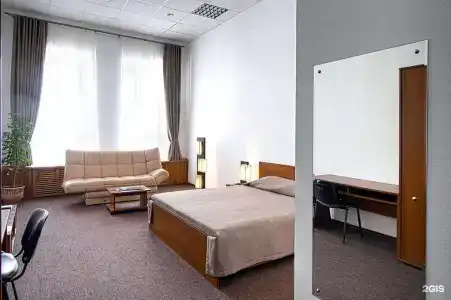 Старый Город - 30