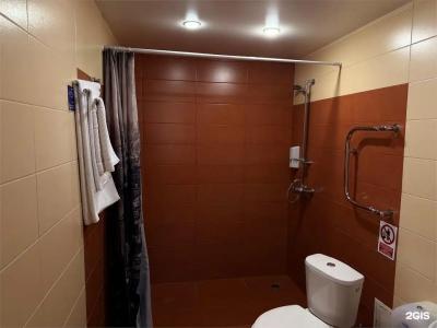 Атоммаш - 102