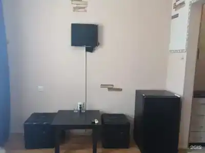 Калипсо - 32