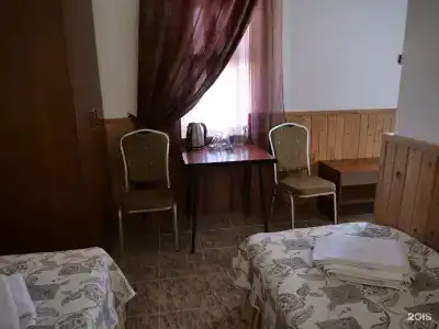 Казачий берег - 46