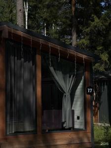 Klever house - 14