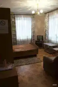 Золушка - 2