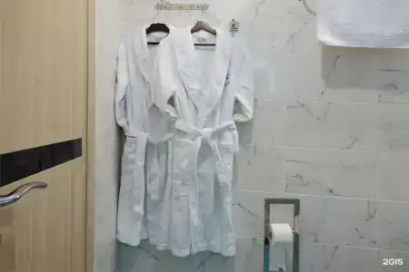 Скайвью Сити - 54