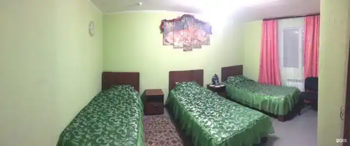 На Финском - 8