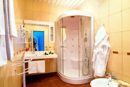 Императоръ - 141