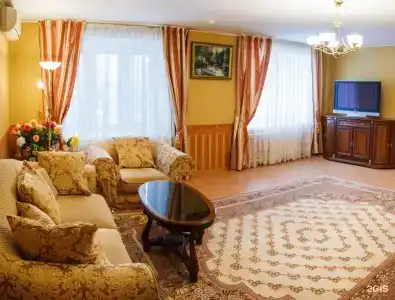 Булгар - 32