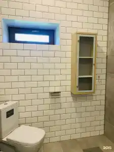 База отдыха Рюттю - 99