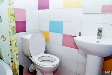 МТМ - 63