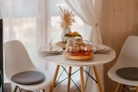 MagicHome - 32