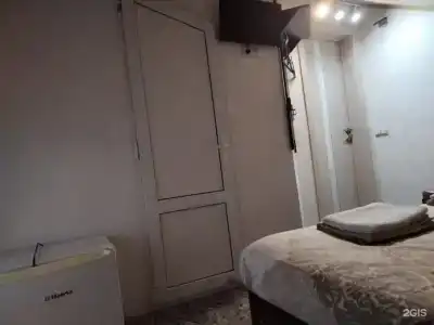 Чайка - 29