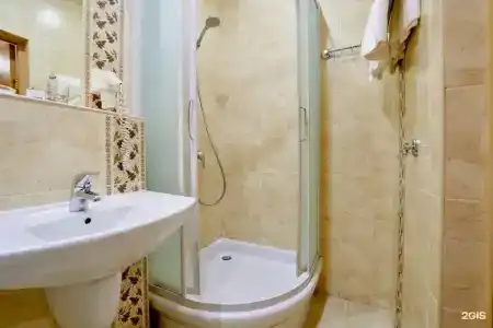 Загорские Дали - 47