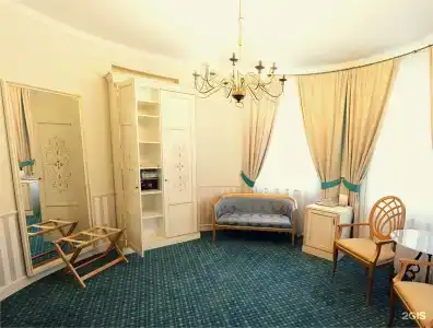 Репинский курорт - 171