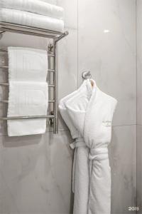 Academia Особняк Shuvaloff - 149