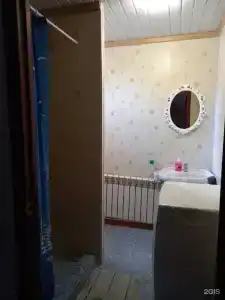 Клёвый хуторок - 14