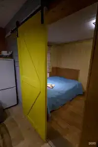 Surf Point - 65