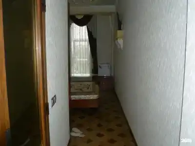 Релакс - 6