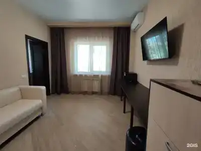 Афина - 155