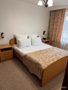 Балаково - 100